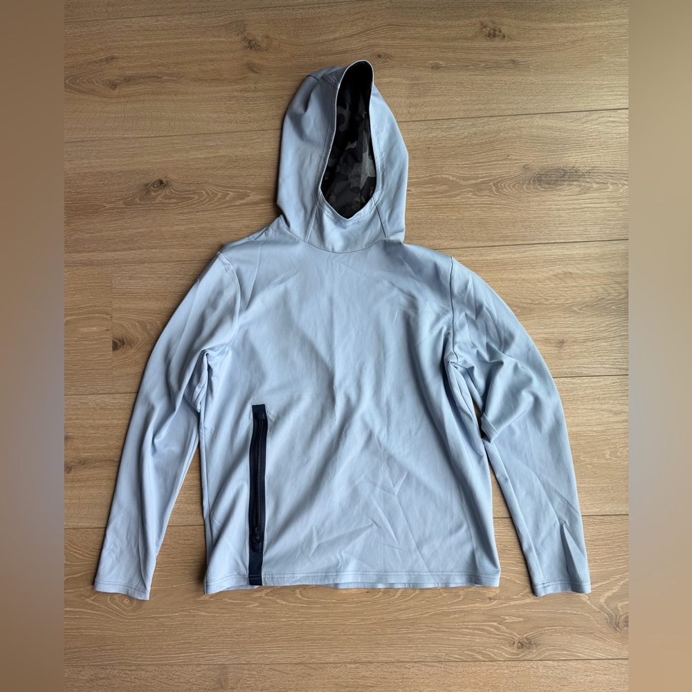 Greyson Men’s Cokato Hoodie